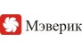 Мэверик, КА