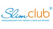 SlimClub Мытищи