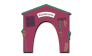Сеть кафе Кормушка