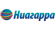 Ниагарра