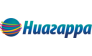 Ниагарра