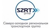 СЗРТГ