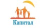 КПК Капитал