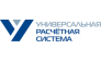 Универсальная Расчетная Система