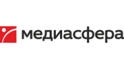 Медиасфера