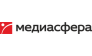 Медиасфера