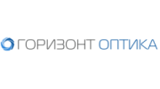 Невешкин Г.С.