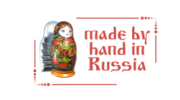 Мейд бай хэнд