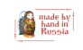 Мейд бай хэнд