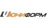 Юниформ 1000