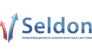 Seldon
