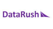 DataRush