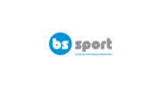 BS Sport