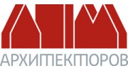 Дом-А