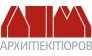 Дом-А