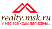 Realty.MSK.ru
