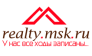 Realty.MSK.ru