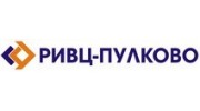 Региональный Информационно-Вычислительный Центр Пулково