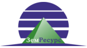 ЗемРесурс