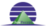 ЗемРесурс