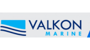 Valkon-Marine