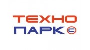 Технопарк