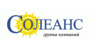 Солеанс , группа компаний