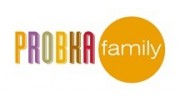 Probka Family