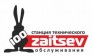 100zaitsev
