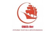 СНАГА-Опт