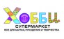 Читек