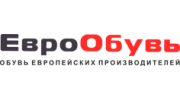 ЕвроОбувь