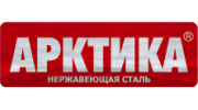 ТД Арктика