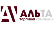 ТК Альта