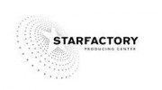 STARFACTORY