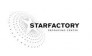 STARFACTORY