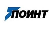 ПОИНТ, Компания