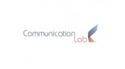 Communication lab