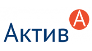Актив, Управляющая компания