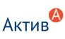 Актив, Управляющая компания