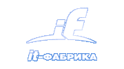 ИТ - Фабрика