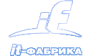 ИТ - Фабрика