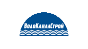 Водоканалстрой