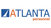ATLANTA Personnel, Рекрутинговая компания