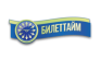 Билеттайм