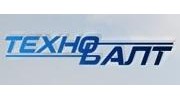 ТехноБалт