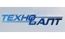 ТехноБалт