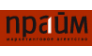 Прайм (маркетинговое агентство)