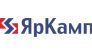 ЯрКамп