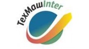 ТД ТехМашИнтер